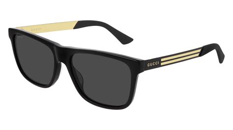 occhiali da sole gucci pomezia|occhiali gucci uomo.